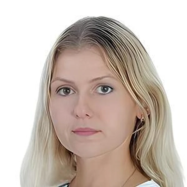 Брежнева Наталья Валерьевна — Акушер, Врач УЗИ, Гинеколог, Гинеколог-эндокринолог, Детский гинеколог, Детский гинеколог-эндокринолог, Краснодар