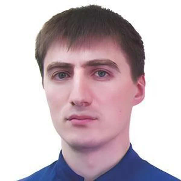 Багарян Ефрем Акопович — Стоматолог-ортопед, Стоматолог, Стоматолог-хирург, Адлер