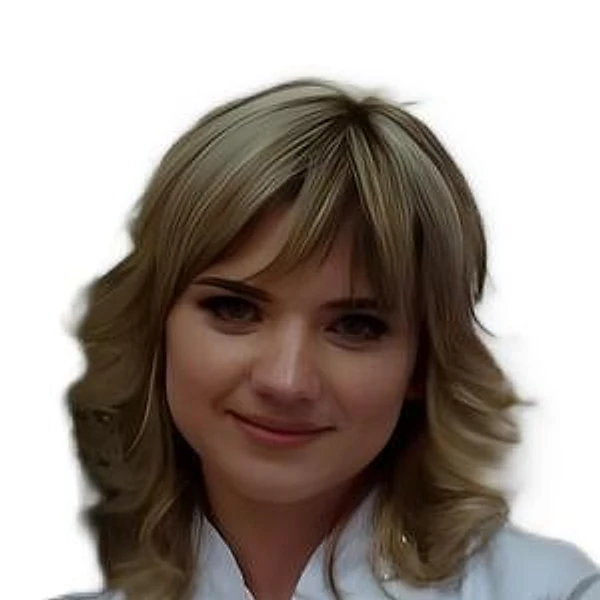 Семенова Татьяна Валерьевна — Гинеколог, Акушер, Гинеколог-хирург, Всеволожск