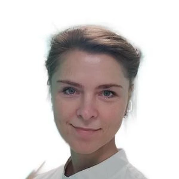 Федорчук Елена Александровна — Гинеколог, Акушер, Гинеколог-хирург, Всеволожск