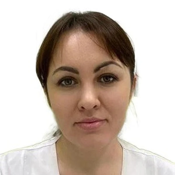 Мальцева Татьяна Викторовна — Гинеколог, Врач УЗИ, Детский врач УЗИ, Детский гинеколог, Санкт-Петербург