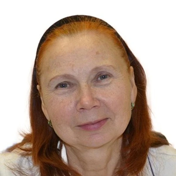 Громова Наталья Николаевна — Гинеколог, Санкт-Петербург