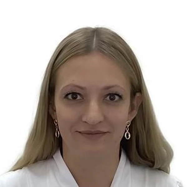 Бурнашева Фарида Анваровна — Гинеколог, Акушер, Детский гинеколог, Казань