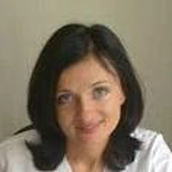 Репина Надежда Николаевна — Гинеколог, Акушер, Тула