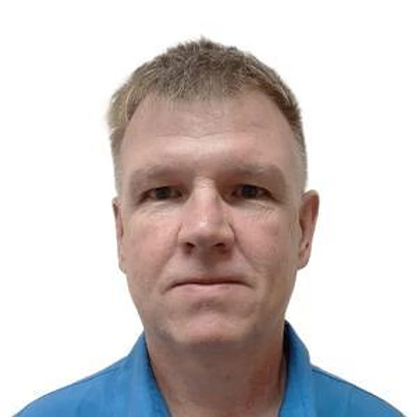Мартынов Андрей Иванович — Врач УЗИ, Сочи