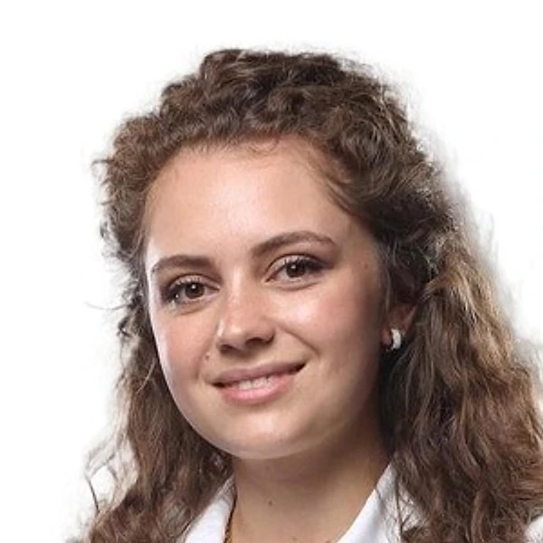 Минасян Станислава Станиславовна — Стоматолог, Детский ортодонт, Стоматолог-ортодонт, Сочи