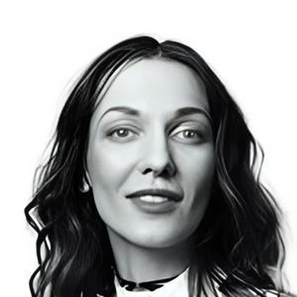 Семенцова Нина Николаевна — Дерматолог, Венеролог, Врач-косметолог, Трихолог, Москва