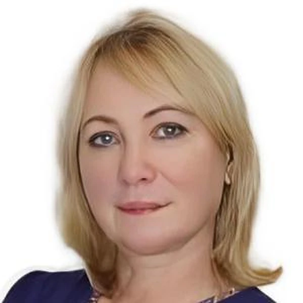 Сенча Ирина Алексеевна — Дерматолог, Венеролог, Врач-косметолог, Трихолог, Москва