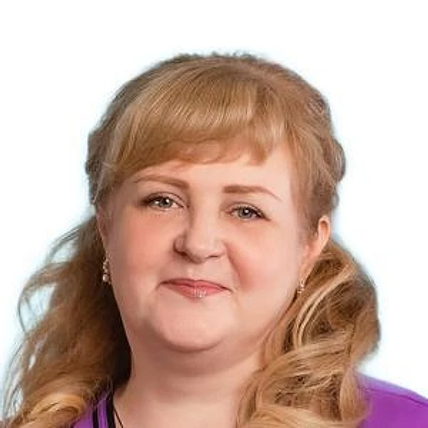 Кузьмина Светлана Николаевна — Стоматолог, Пародонтолог, Стоматолог-хирург, Барнаул