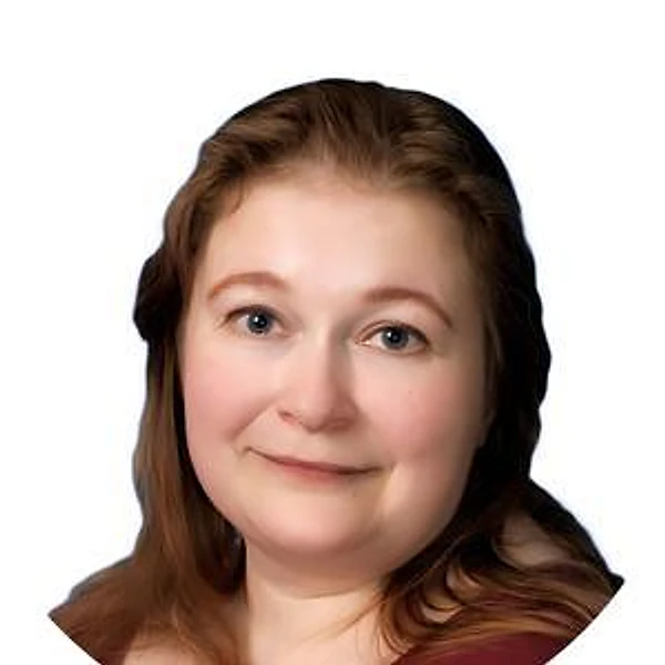 Кирдяева Светлана Викторовна — Акушер, Врач УЗИ, Гинеколог, Гинеколог-эндокринолог, Бердск