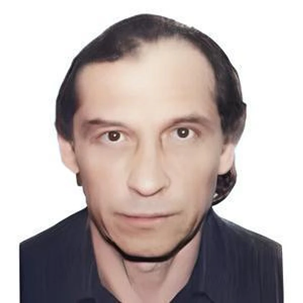 Гречишкин Андрей Константинович — Хирург, Проктолог (колопроктолог), Курган