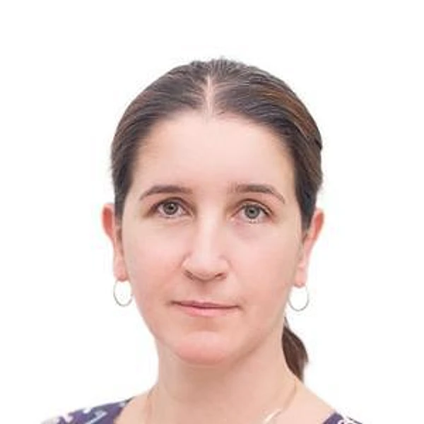 Черемушкина Ирина Александровна — Гинеколог, Акушер, Репродуктолог, Нижний Новгород