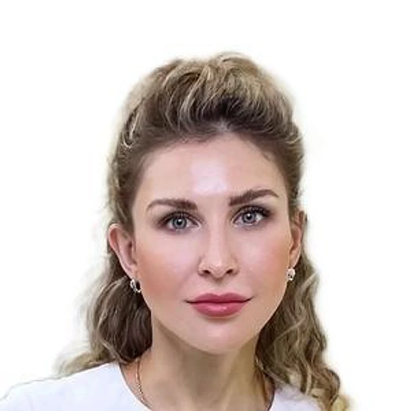 Федорова Ольга Александровна — Дерматолог, Венеролог, Врач-косметолог, Дерматовенеролог, Трихолог, Москва