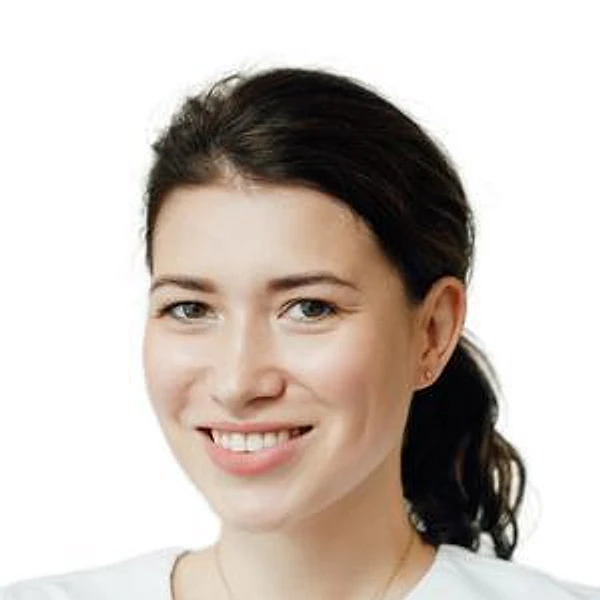 Рахмангулова Лия Фаизовна — Дерматолог, Венеролог, Врач-косметолог, Дерматовенеролог, Онколог, Хирург, Москва