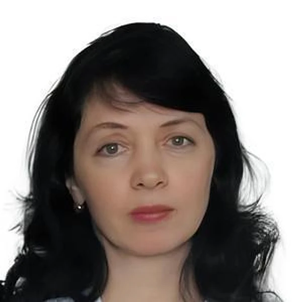 Фреликова Ольга Николаевна — Детский невролог, Детский мануальный терапевт, Детский эпилептолог, Невролог, Калининград