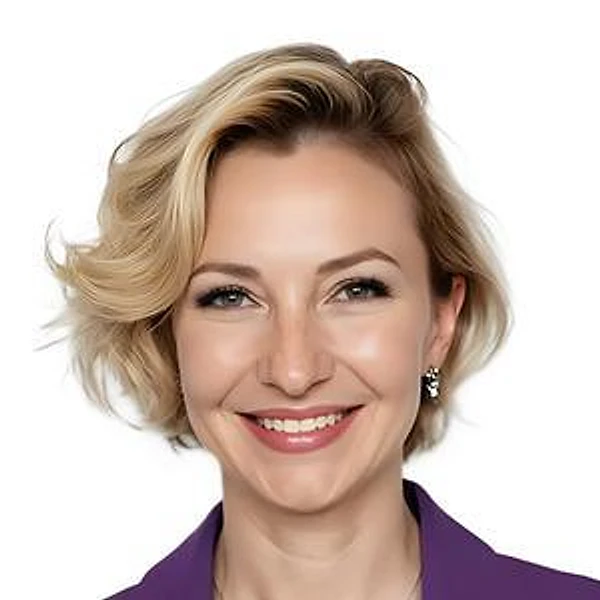 Сиротина Екатерина Сергеевна — Стоматолог-хирург, Москва