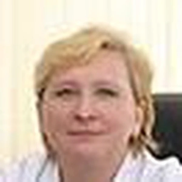 Еремеева Любовь Филипповна — Анестезиолог-реаниматолог, Нефролог, Краснодар
