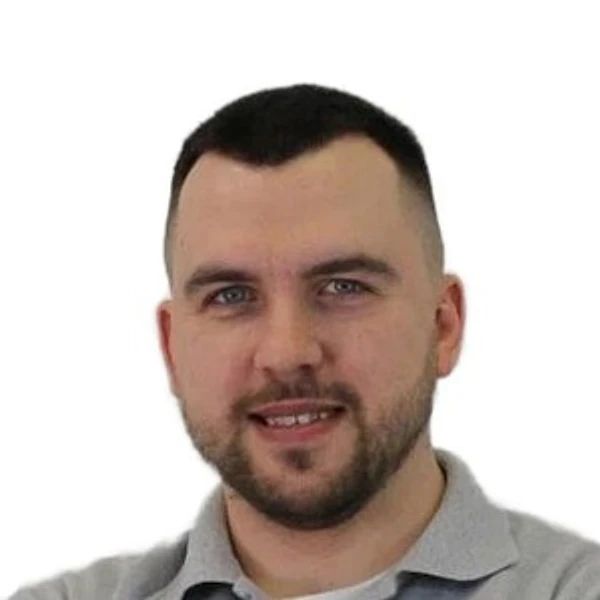 Захаров Александр Николаевич — Стоматолог-имплантолог, Стоматолог-хирург, Санкт-Петербург