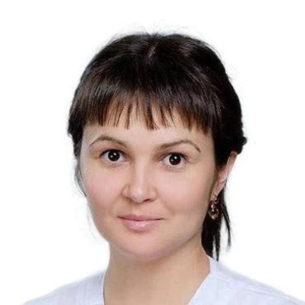 Мишина Маргарита Григорьевна — Гинеколог, Акушер, Гинеколог-хирург, Новокузнецк
