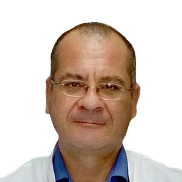 Фролов Евгений Валерьевич — Сосудистый хирург (ангиохирург), Врач УЗИ, Белореченск