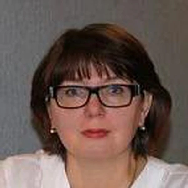 Ковалева Наталья Николаевна — Гинеколог, Акушер, Гинеколог-хирург, Брянск