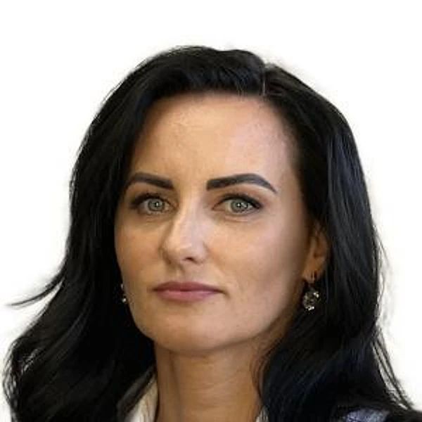 Гура Анна Александровна — Психолог, Детский психолог, Логопед, Логопед для взрослых, Калининград