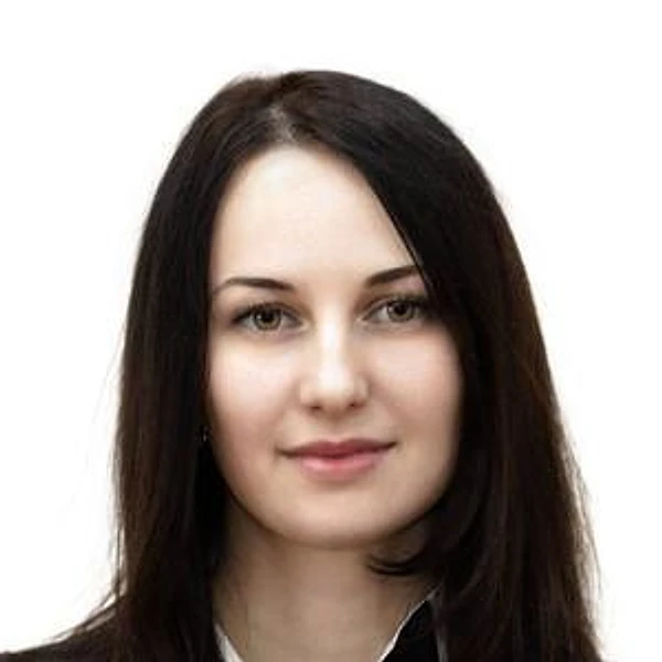 Васильченко Татьяна Александровна — Стоматолог, Пародонтолог, Санкт-Петербург
