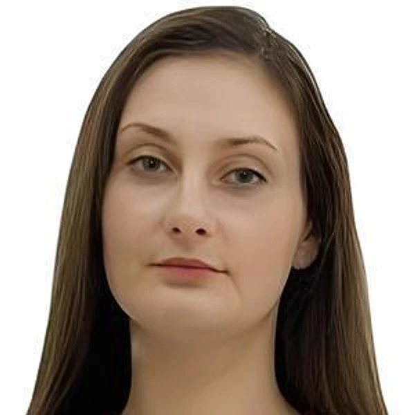 Зайченко Анна Валерьевна — Аллерголог, Иммунолог, Пульмонолог, Терапевт, Новороссийск
