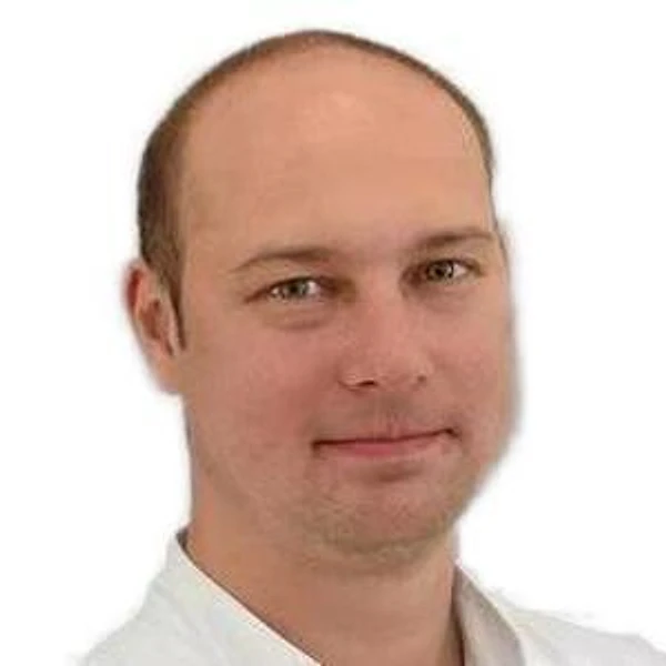 Эйсак Валерий Янович — Пародонтолог, Стоматолог-гигиенист, Москва