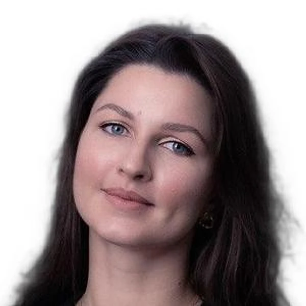 Жукова Татьяна Михайловна — Стоматолог, Москва