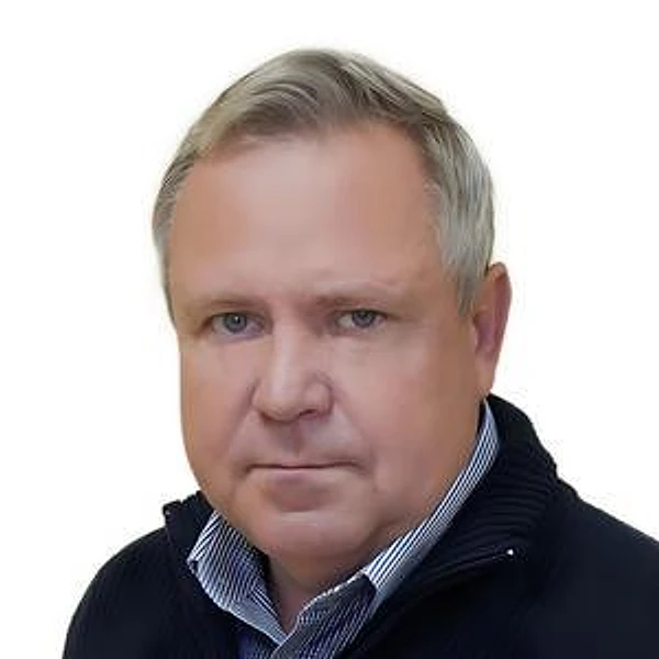 Федотов Сергей Валентинович — Гинеколог, Акушер, Гинеколог-хирург, Казань