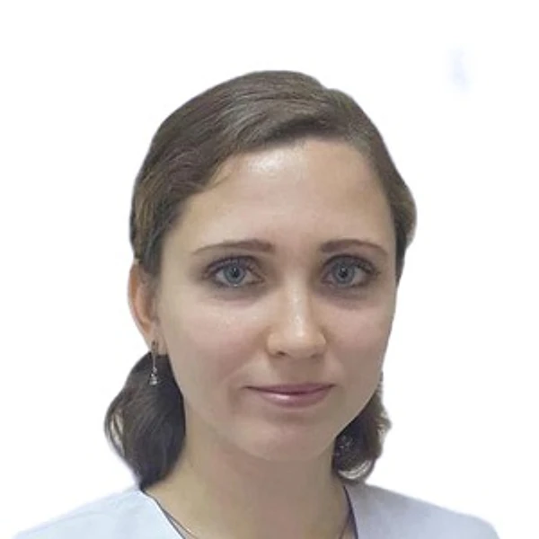 Боровикова Ольга Игоревна — Генетик, Гинеколог, Врач УЗИ, Акушер, Гинеколог-эндокринолог, Детский генетик, Детский гинеколог, Краснодар