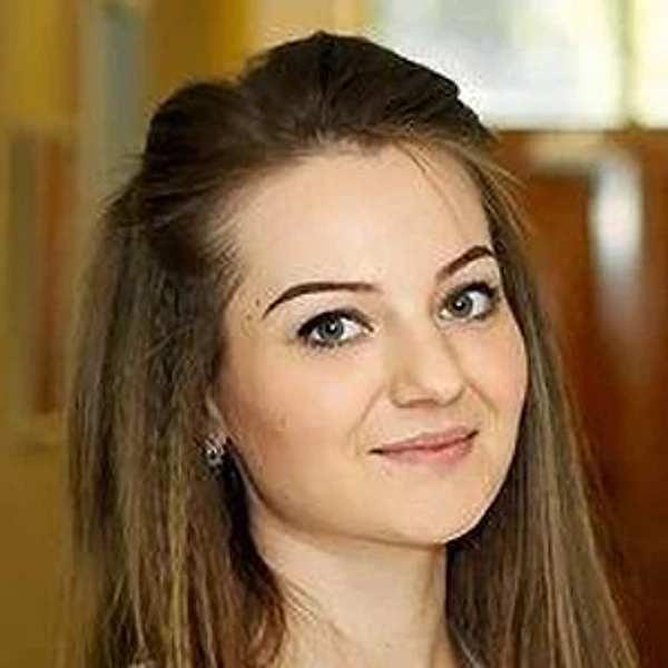 Богомазова Жанна Вадимовна — Стоматолог, Стоматолог-ортодонт, Адлер