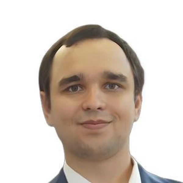 Михайленко Владислав Васильевич — Стоматолог-хирург, Стоматолог, Стоматолог-имплантолог, Стоматолог-ортопед, Москва