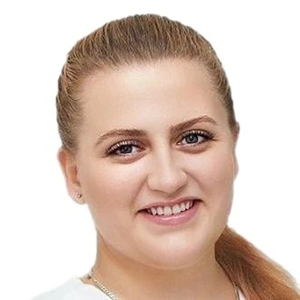Кузьменкова Галина Алексеевна — Стоматолог, Стоматолог-эндодонтист, Химки