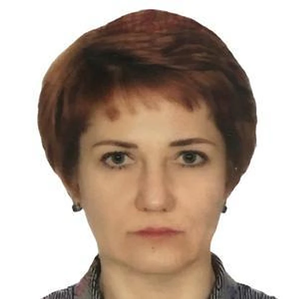 Панкова Елена Павловна — Психиатр, Гериатр (геронтолог), Кемерово