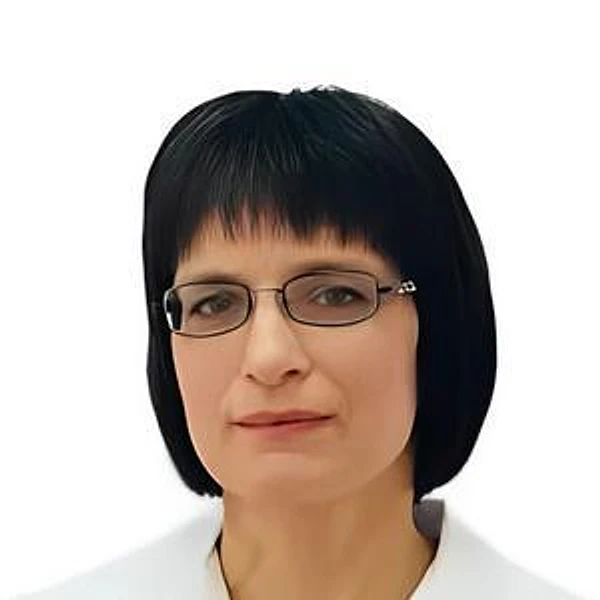 Назарова Гюзель Асгатовна — Акушер, Гинеколог, Детский гинеколог, Казань