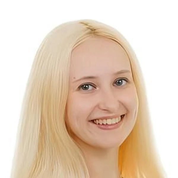 Федосеева Марина Владимировна — Стоматолог-ортодонт, Москва