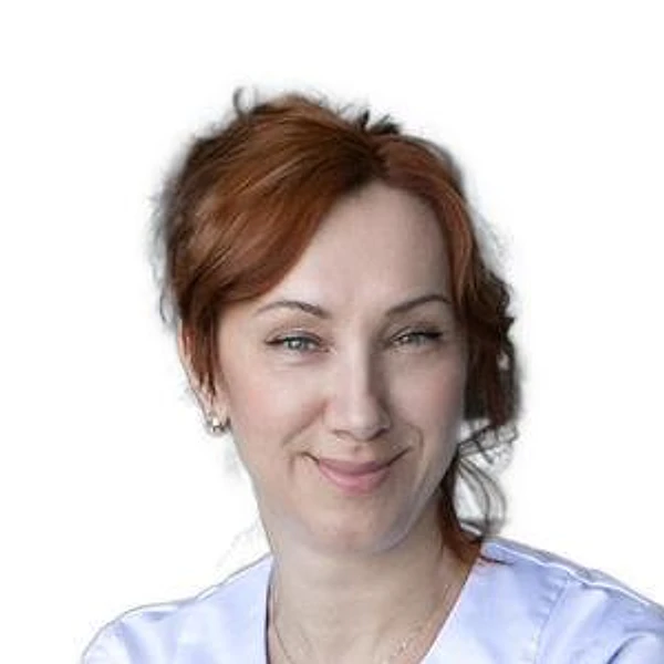 Пиотрович Инна Павловна — Педиатр, Гастроэнтеролог, Детский гастроэнтеролог, Детский инфекционист, Инфекционист, Хабаровск