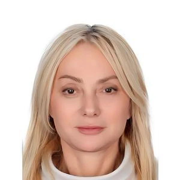 Тапильская Наталья Игоревна — Гинеколог, Акушер, Санкт-Петербург