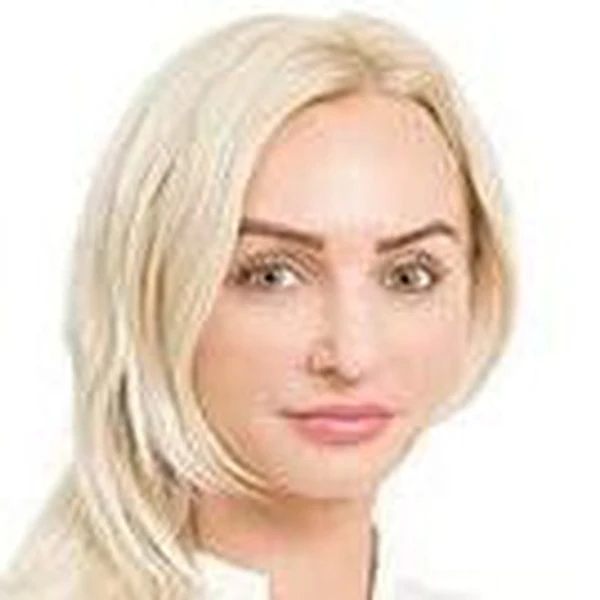 Нифонтова Олеся Вениаминовна — Массажист, Кемерово