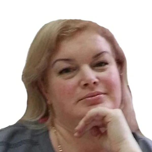 Сахарова Светлана Юрьевна — Хирург, Проктолог (колопроктолог), Королёв