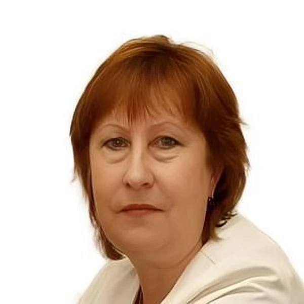 Колесова Галина Петровна — Гинеколог, Акушер, Гинеколог-хирург, Челябинск