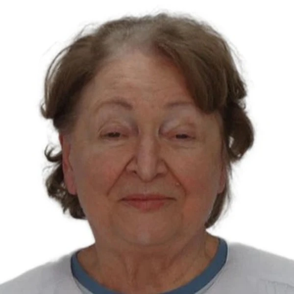 Лозовая Алла Станиславовна — Невролог, Шахты