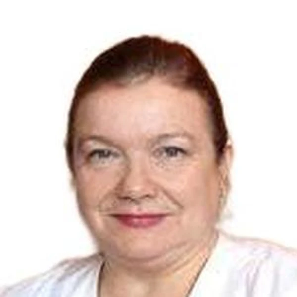 Полтавцева Татьяна Валентиновна — Гинеколог, Акушер, Гинеколог-хирург, Брянск