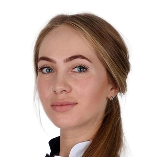 Станкевич Наталья Алексеевна — Врач-косметолог, Дерматовенеролог, Москва