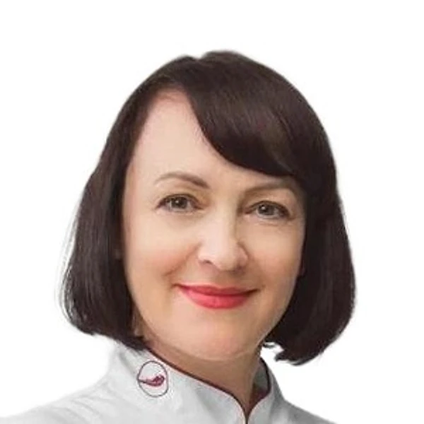 Ковалева Наталья Дмитриевна — Офтальмолог (окулист), Детский офтальмолог, Геленджик
