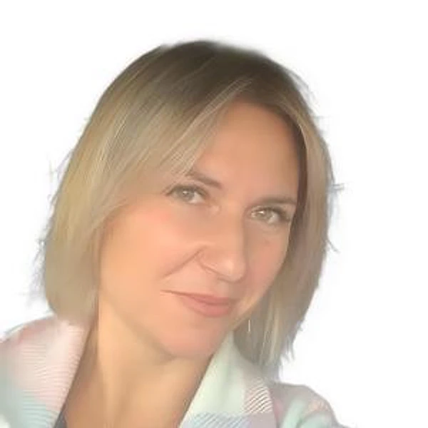 Рутышева Анна Александровна — Стоматолог, Санкт-Петербург