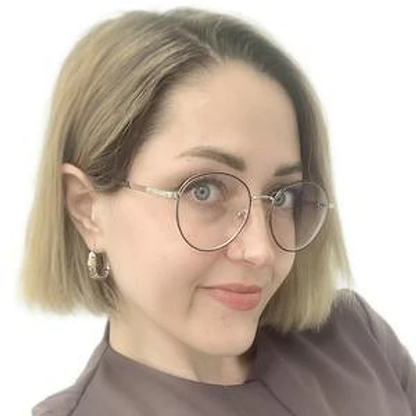 Грахова Мария Андреевна — Аллерголог, Детский аллерголог, Иммунолог, Тюмень