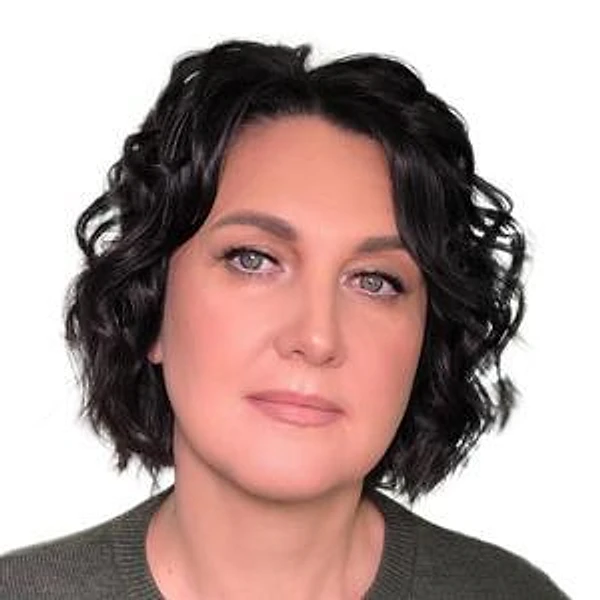 Головнева Илона Анатольевна — Психолог, Детский психолог, Кемерово